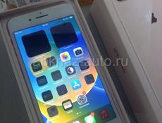 Срочно ipnone 8+