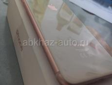Срочно ipnone 8+