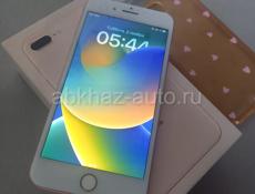 Срочно ipnone 8+