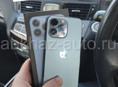 iPhone  в наличии с доставкой на дом 🏡