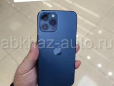 iPhone  в наличии с доставкой на дом 🏡