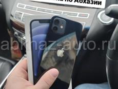 iPhone  в наличии с доставкой на дом 🏡