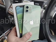 iPhone  в наличии с доставкой на дом 🏡