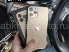 iPhone  в наличии с доставкой на дом 🏡
