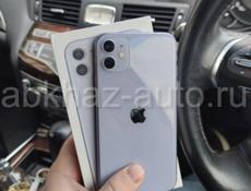 iPhone  в наличии с доставкой на дом 🏡