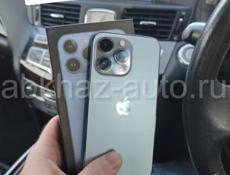iPhone  в наличии с доставкой на дом 🏡