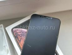 Срочно iPhone XS MAX 🔥✅