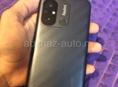 Redmi 12c