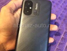 Redmi 12c