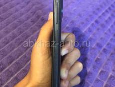 Redmi 12c