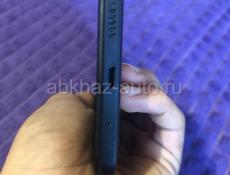 Redmi 12c