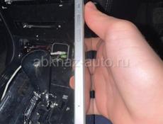 Продаю срочно 15 айфон 96 АКБ 128 гб 