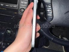 Продаю срочно 15 айфон 96 АКБ 128 гб 