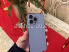 iPhone 13 Pro 256GB