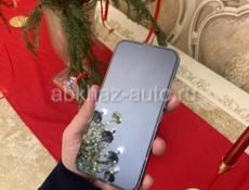 iPhone 13 Pro 256GB