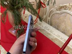 iPhone 13 Pro 256GB