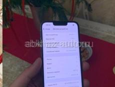 iPhone 13 Pro 256GB