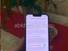 iPhone 13 Pro 256GB