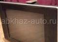 Телевизор Erisson 21UF70