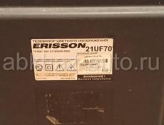 Телевизор Erisson 21UF70