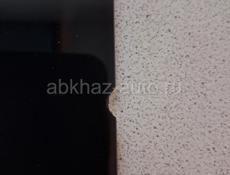 Продаю варочную панель б/у 