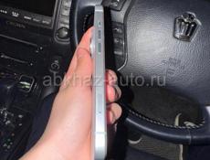  Продаю срочно 15 айфон 96 АКБ 128 гб