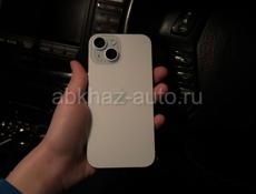  Продаю срочно 15 айфон 96 АКБ 128 гб