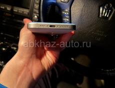  Продаю срочно 15 айфон 96 АКБ 128 гб