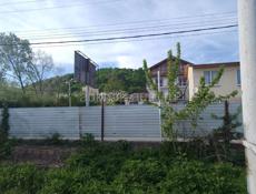 очень срочно за полтора миллиона 