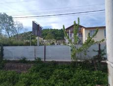 очень срочно за полтора миллиона 
