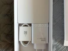Redmi 14C 8/128 GB Новый