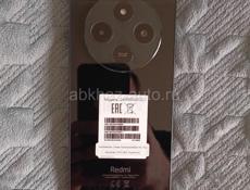 Redmi 14C 8/128 GB Новый