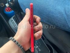 Срочно  IPhone 13!!состояние нового телефона