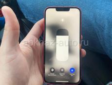 Срочно  IPhone 13!!состояние нового телефона