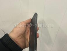 Айфон 11 про 