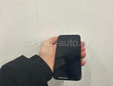 Айфон 11 про 