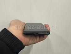 Айфон 11 про 
