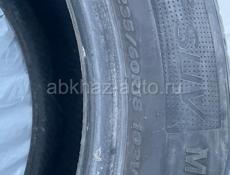 Шины Hankook 235/60/18 R18