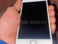 Очень срочно продается iPhone 8 в идеальном состоянии