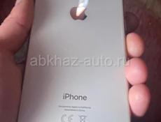 Очень срочно продается iPhone 8 в идеальном состоянии