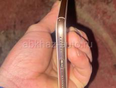 Очень срочно продается iPhone 8 в идеальном состоянии