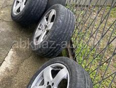 R17