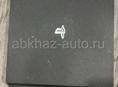 PS4 pro 1тб