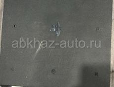 PS4 pro 1тб
