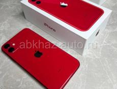 iPhone 11 128G 🔥✅