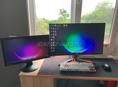Pc gaming 