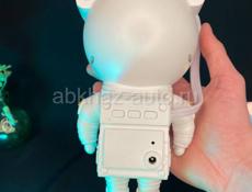 Проэктор Astronaut звёздное сияние