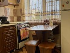 Сдаю однокомнатную квартиру 