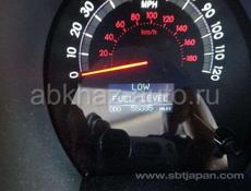 Toyota Sequoia