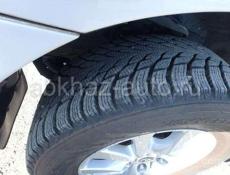 Toyota Sequoia
